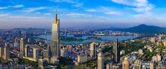 淄博-首屏背景图